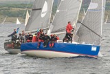 absolutely 2 gbr4334l bateleur 97 gbr9369r ss10 fri rmc 5875